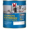  P/BOIS CLIMATS EXT BRIL 0.5L 