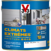 P/BOIS CLIMATS EXT MAT 0.5L 