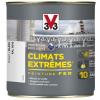  P/FER CLIMATS EXTR BRIL 0,5L 