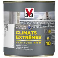  P/FER CLIMATS EXTR BRIL 0,5L 