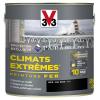  P/FER CLIMATS EXTR MAT 0,5L 