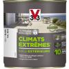  P/SOL CLIMATS EXT SATIN 2L 
