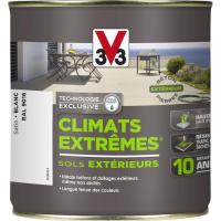  P/SOL CLIMATS EXT SATIN 2L 
