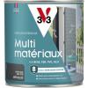  P MULT MAT METALLISE 0,5L 