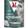  P/FER CLIMATS EXTREM BRILLANT 