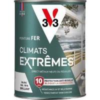  P/FER CLIMATS EXTREM BRILLANT 