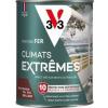  P/FER CLIMATS EXTREMES BRILLAN 