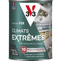  P/FER CLIMATS EXTREMES BRILLAN 