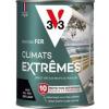  P/FER CLIMATS EXTREMES BRILLAN 