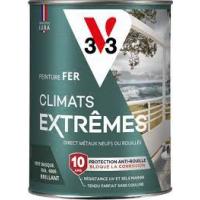  P/FER CLIMATS EXTREMES BRILLAN 