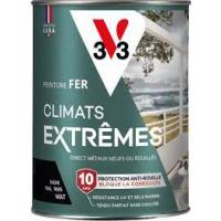  P/FER CLIMATS EXTREMES MAT 