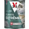  P/FER CLIMATS EXTREMES BRILLAN 