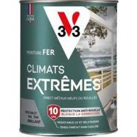  P/FER CLIMATS EXTREMES BRILLAN 