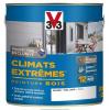  P/BOIS CLIMATS EXTREMES BRIL 