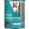  P MULT MAT POUDRE 1,5L 