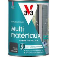  P MULT MAT POUDRE 1,5L 