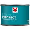  P MULTI SUPPORTS SATIN 125ml 