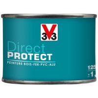  P MULTI SUPPORTS SATIN 125ml 