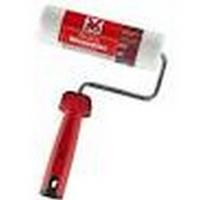  ROULEAU RENOVATION 180MM 