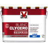  PEINTURE GLYCERO MONOCOUCHE 5L 
