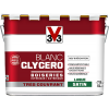  PEINTURE GLYCERO MONOCOUCHE 5L 