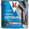  P/BOIS CLIMATS EXTREMES SATIN 
