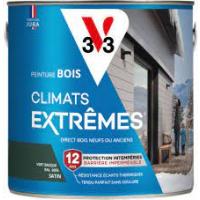  P/BOIS CLIMATS EXTREMES SATIN 