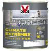  P/FER CLIMATS EXTREM BRIL 1,5L 