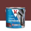  P/BOIS CLIMAT EXTREME BRILLANT 