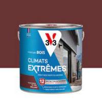  P/BOIS CLIMAT EXTREME BRILLANT 