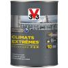  P/FER CLIMATS EXTRE BRIL 1,5L 