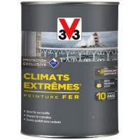  P/FER CLIMATS EXTRE BRIL 1,5L 
