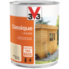  LASURE CLASSIC INCOLORE 5L+20% 