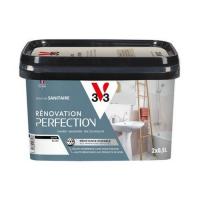  RENO - SANITAIRE BLANC 1L 
