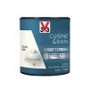  CUISINE/BAIN SAT ETINCEL 0.5L 