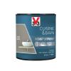  CUISINE/BAIN SAT TAUPE 0.5L 