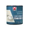  CUISINE/BAIN SAT PARCHEM  0.5L 