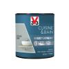  CUISINE/BAIN SAT GRIS GA 0.5L 