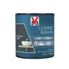 CUISINE/BAIN SAT GRIS FU 0.5L 