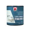  CUISINE/BAIN SAT PERCE N 0.5L 