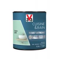  CUISINE/BAIN SAT DIABOLO 0.5L 