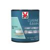  CUISINE/BAIN SAT BLEU FR 0.5L 
