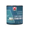  CUISINE/BAIN SAT BLEU AT 0.5L 