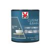  CUISINE/BAIN SAT BLEU PRO 0.5L 