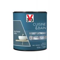  CUISINE/BAIN SAT BLEU PRO 0.5L 