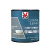  CUISINE/BAIN SAT BLEU GU 0.5L 