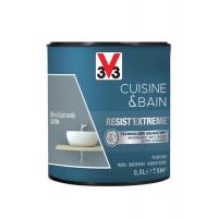  CUISINE/BAIN SAT BLEU GU 0.5L 