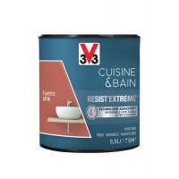  CUISINE/BAIN SAT ESPELET 0.5L 