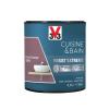  CUISINE/BAIN SAT PRUNE 0.5L 