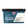  CUISINE/BAIN SAT ETINCELLE 2L 